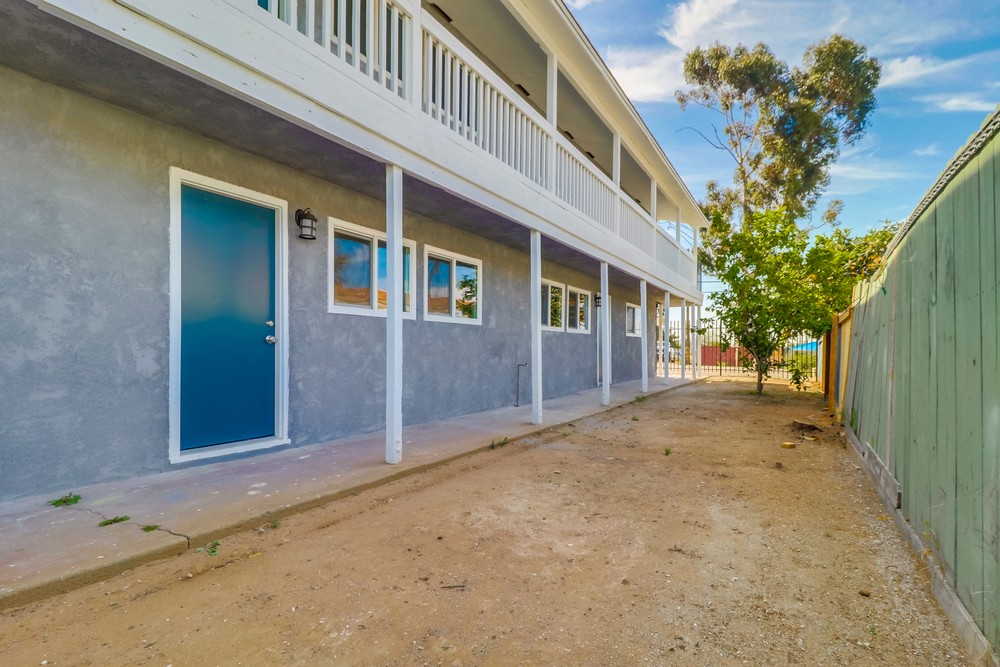 Virtual tour photo 1 of 37 for 3811 Gamma St