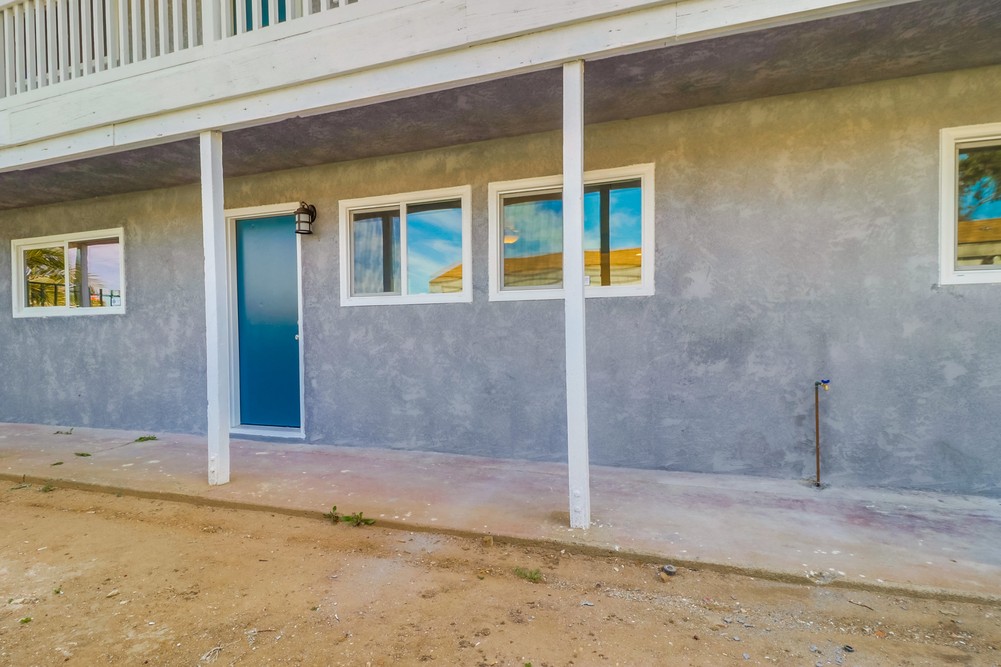 Virtual tour photo 3 of 37 for 3811 Gamma St