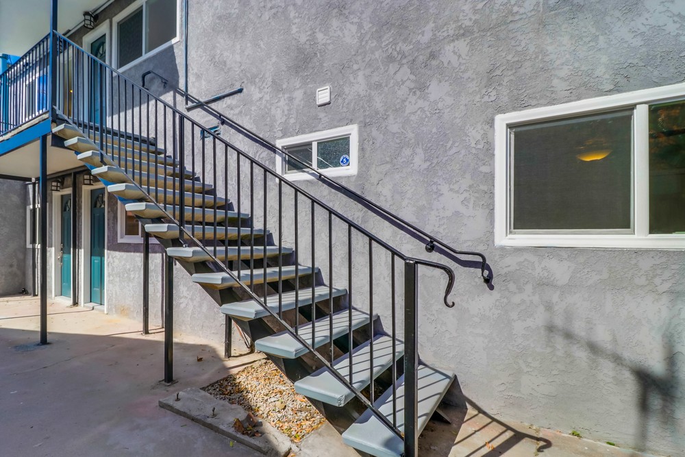 Virtual tour photo 4 of 37 for 3811 Gamma St