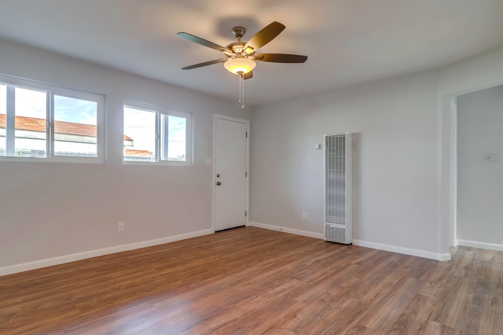 Virtual tour photo 5 of 37 for 3811 Gamma St