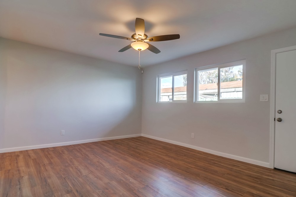 Virtual tour photo 7 of 37 for 3811 Gamma St