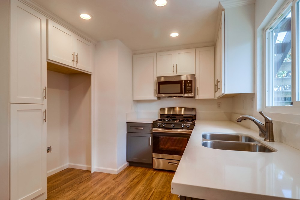 Virtual tour photo 8 of 37 for 3811 Gamma St