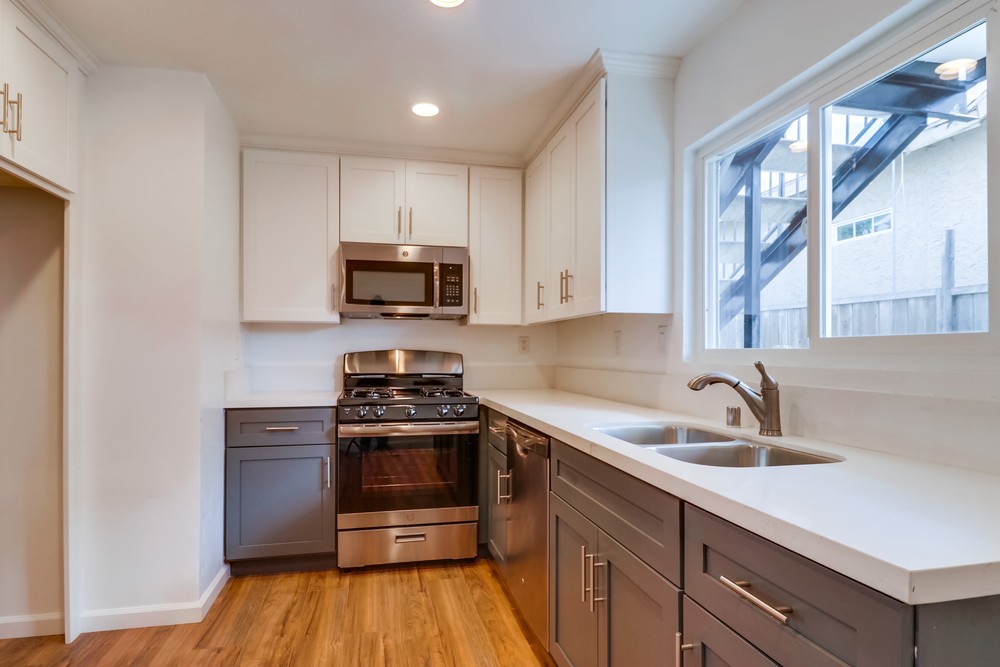 Virtual tour photo 9 of 37 for 3811 Gamma St