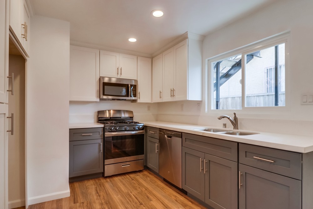 Virtual tour photo 10 of 37 for 3811 Gamma St