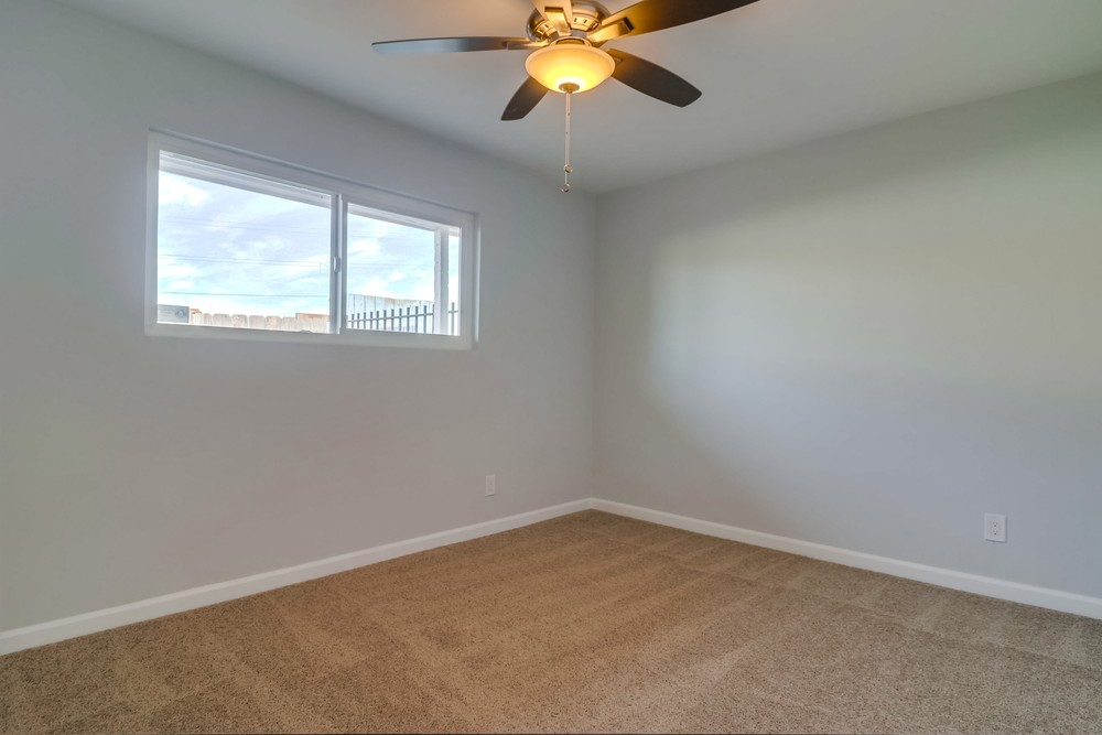 Virtual tour photo 12 of 37 for 3811 Gamma St
