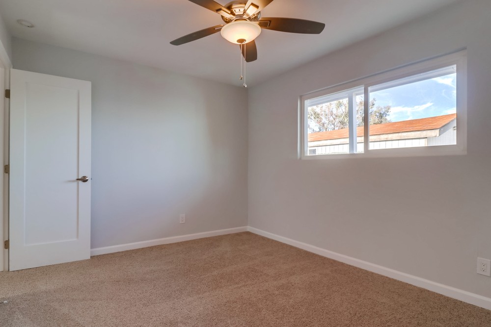 Virtual tour photo 15 of 37 for 3811 Gamma St