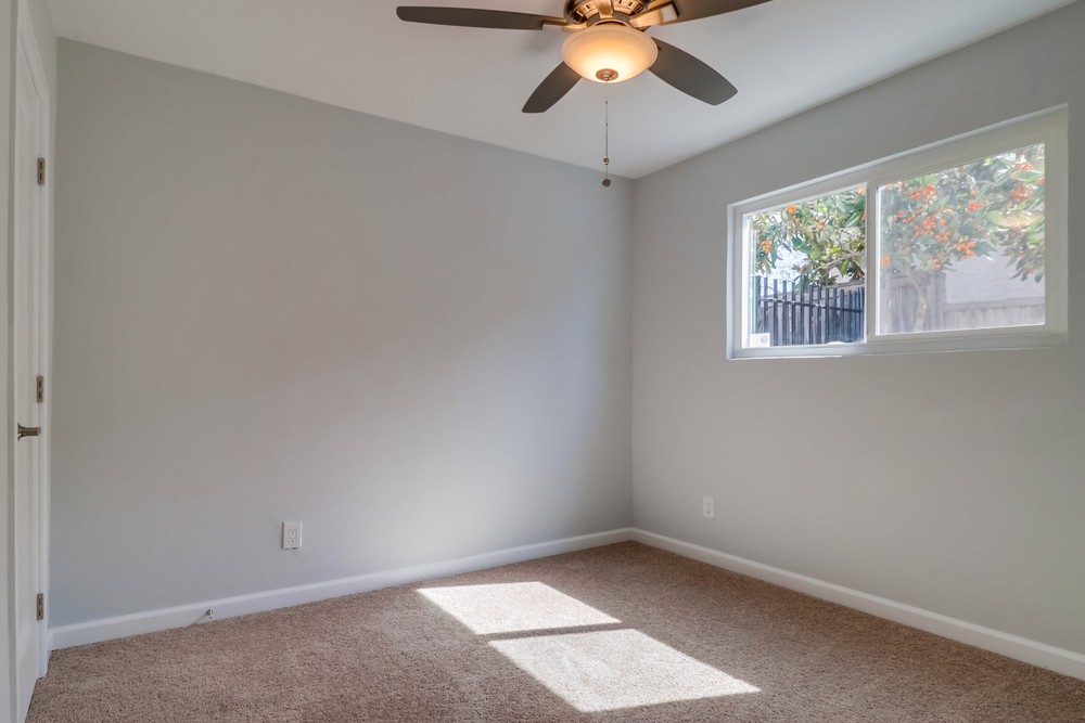 Virtual tour photo 16 of 37 for 3811 Gamma St