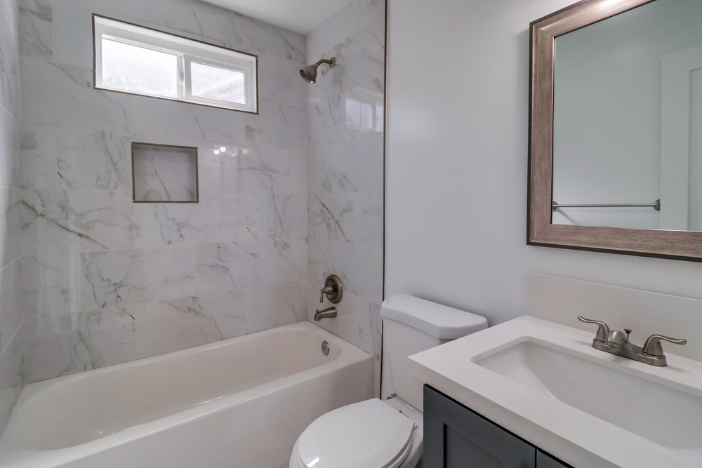Virtual tour photo 18 of 37 for 3811 Gamma St