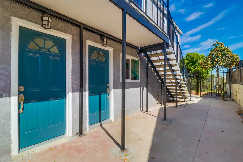Virtual tour photo 19 of 37 for 3811 Gamma St