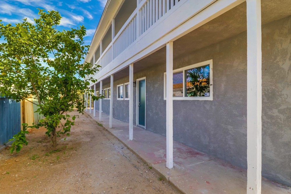 Virtual tour photo 20 of 37 for 3811 Gamma St