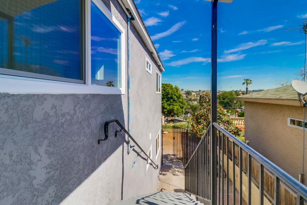 Virtual tour photo 21 of 37 for 3811 Gamma St