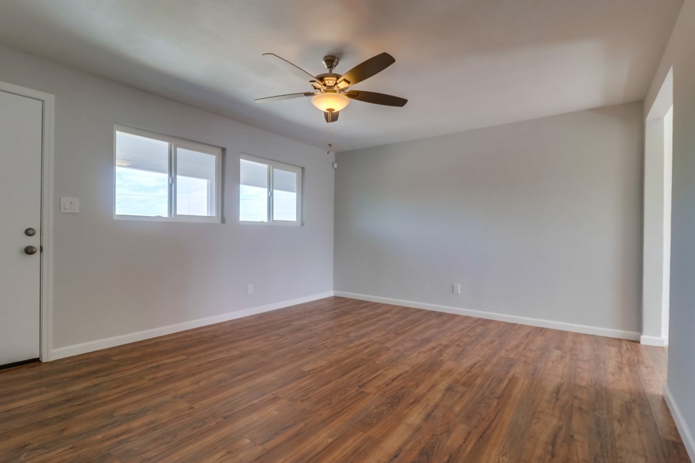 Virtual tour photo 22 of 37 for 3811 Gamma St
