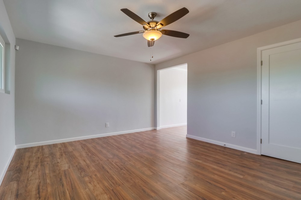 Virtual tour photo 23 of 37 for 3811 Gamma St