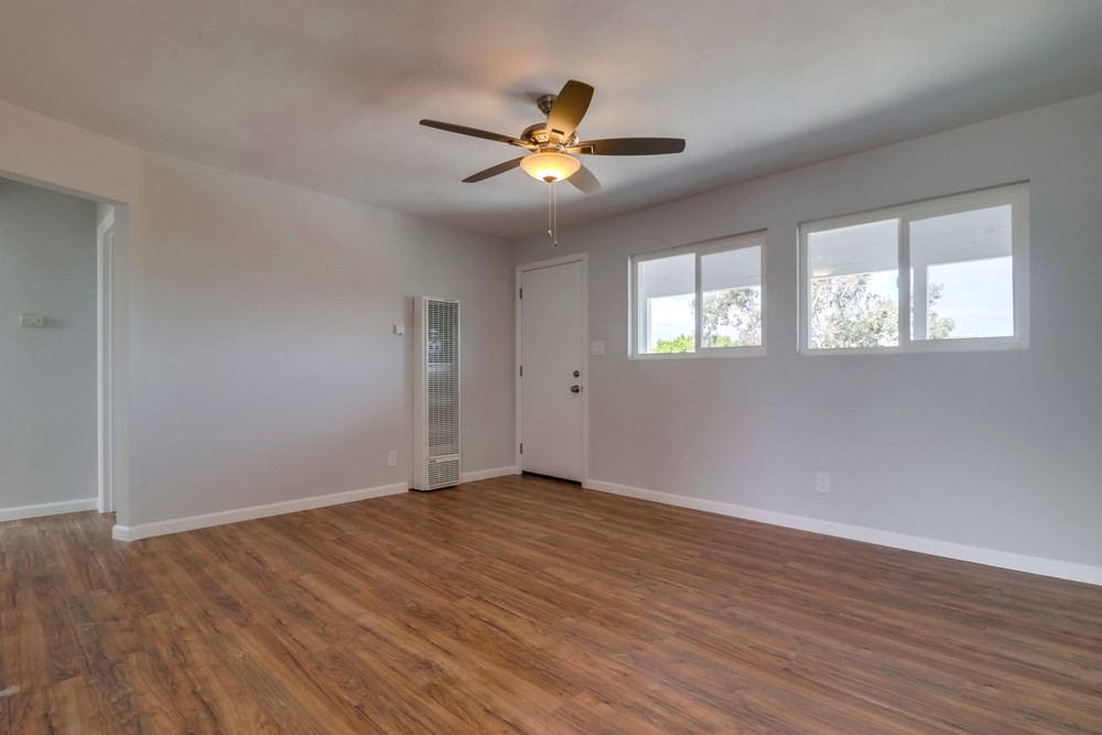 Virtual tour photo 24 of 37 for 3811 Gamma St