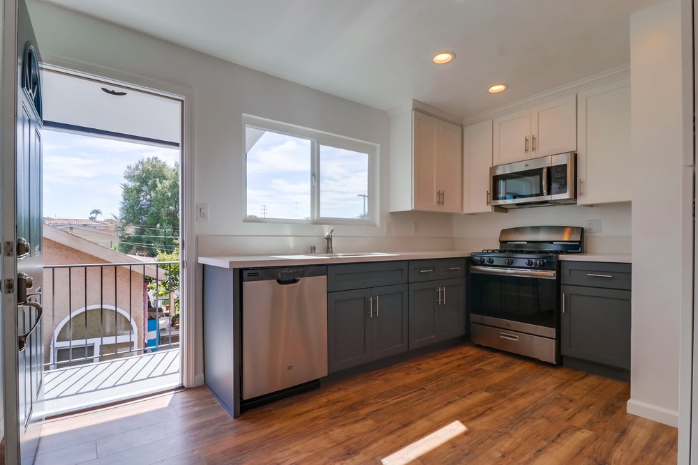 Virtual tour photo 25 of 37 for 3811 Gamma St