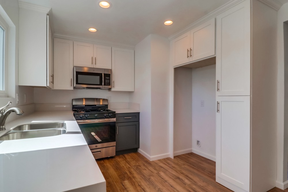 Virtual tour photo 26 of 37 for 3811 Gamma St
