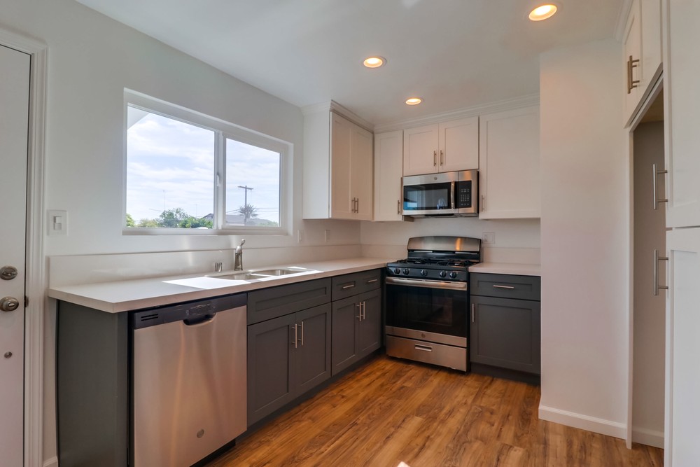 Virtual tour photo 28 of 37 for 3811 Gamma St