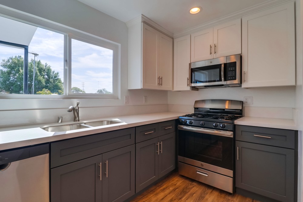 Virtual tour photo 29 of 37 for 3811 Gamma St