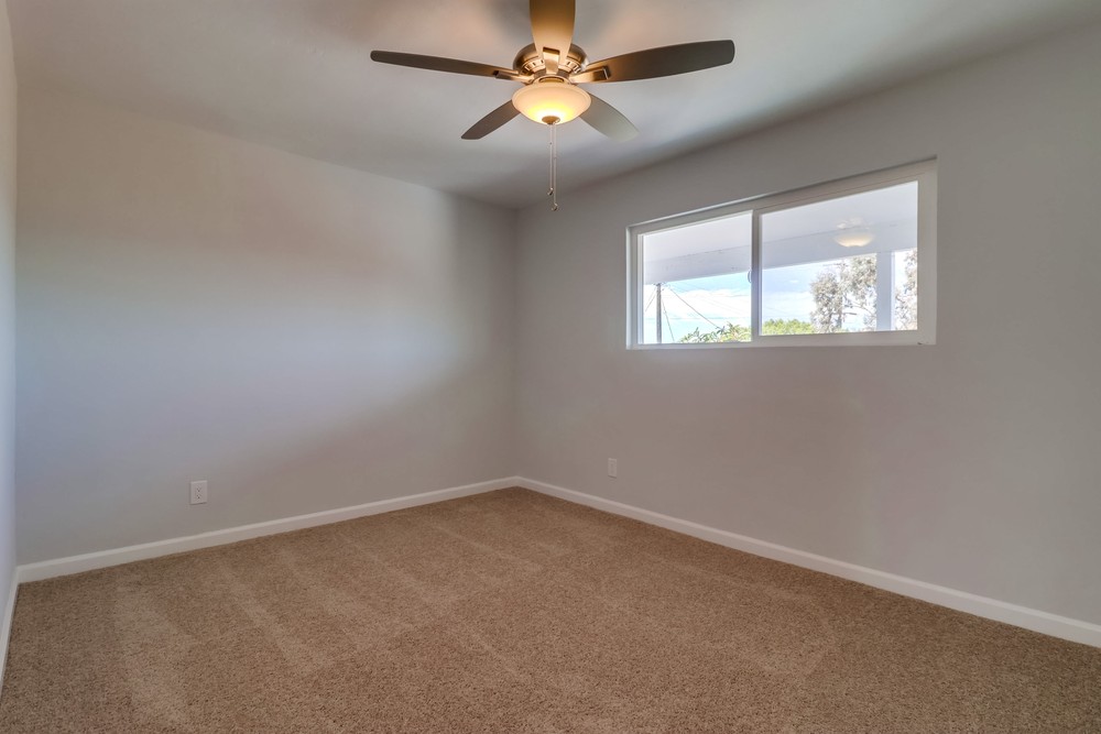Virtual tour photo 30 of 37 for 3811 Gamma St