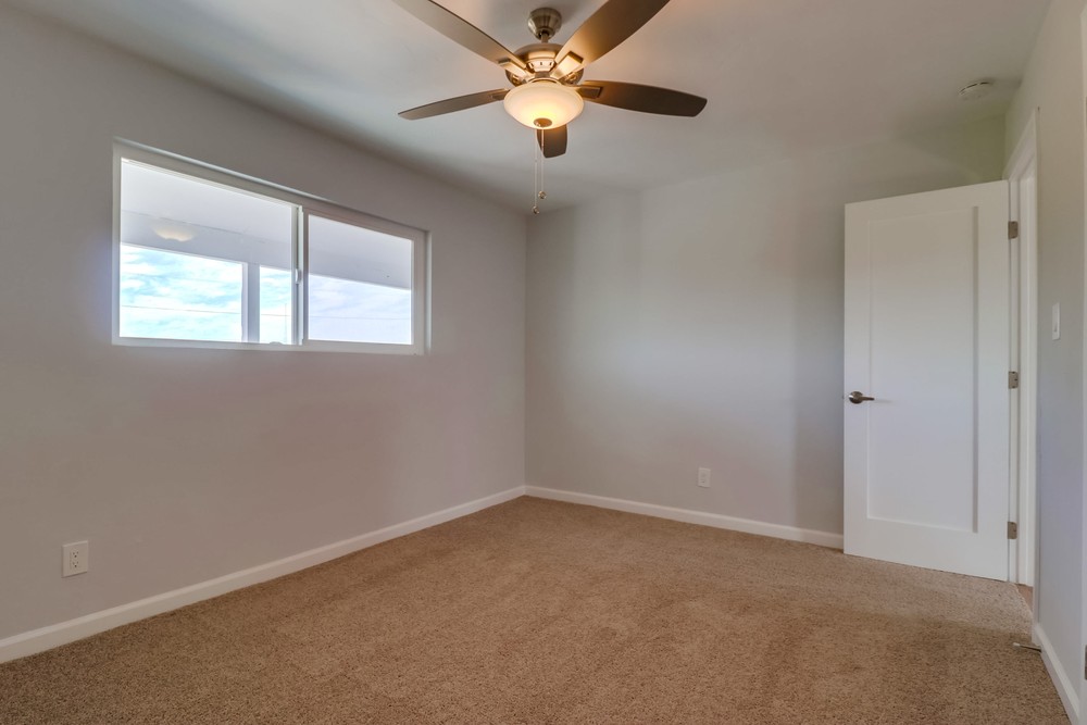 Virtual tour photo 31 of 37 for 3811 Gamma St