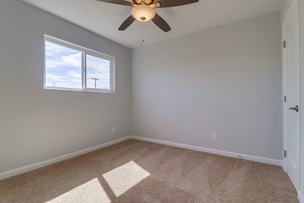 Virtual tour photo 33 of 37 for 3811 Gamma St