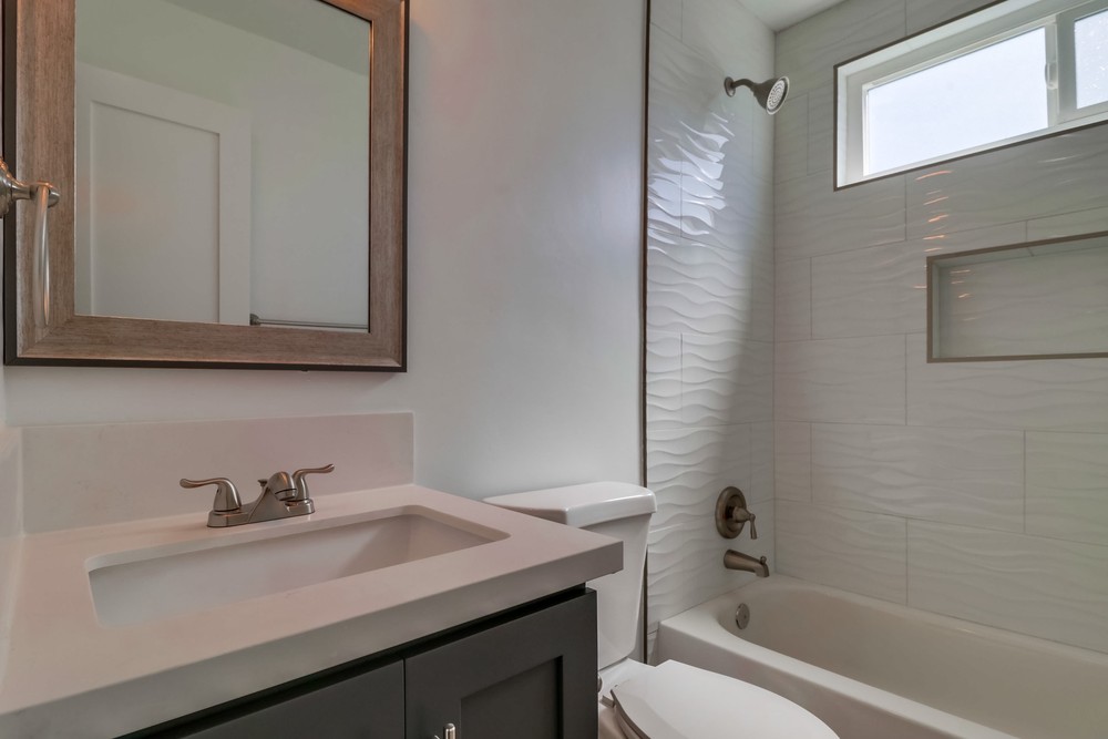 Virtual tour photo 34 of 37 for 3811 Gamma St