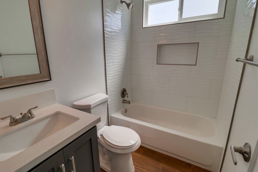 Virtual tour photo 35 of 37 for 3811 Gamma St