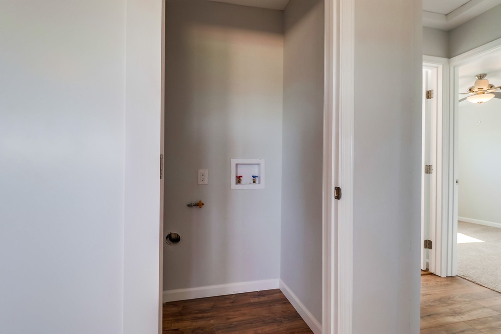 Virtual tour photo 36 of 37 for 3811 Gamma St