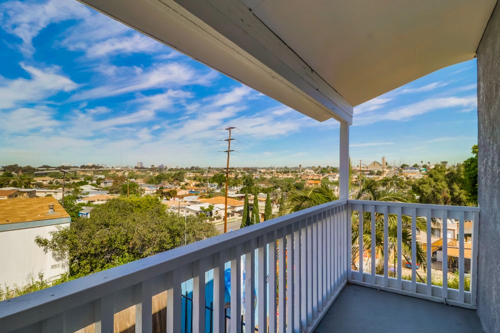 Virtual tour photo 37 of 37 for 3811 Gamma St