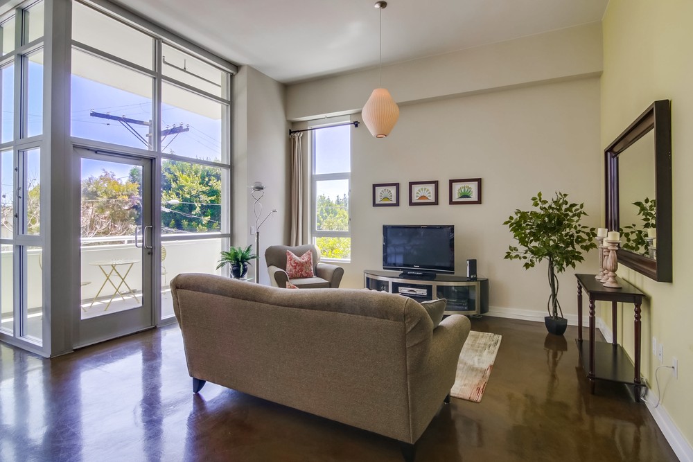 Virtual tour photo 6 of 33 for 3812 Park Blvd. #109