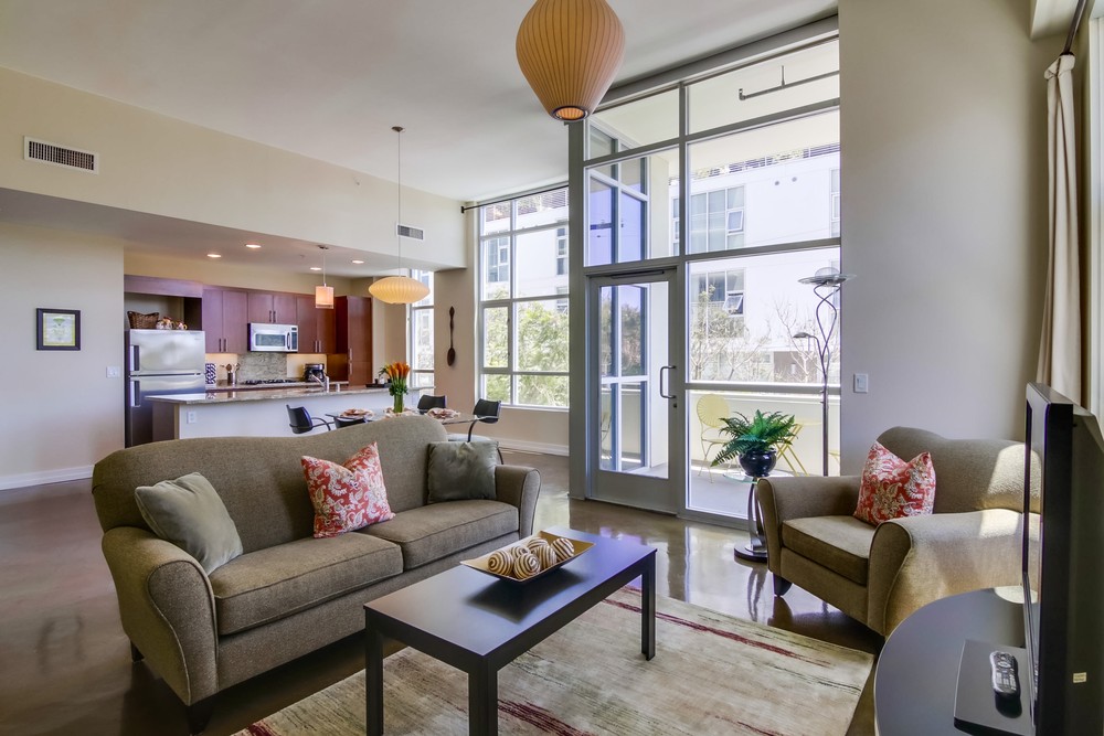Virtual tour photo 8 of 33 for 3812 Park Blvd. #109
