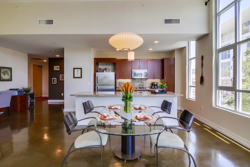 Virtual tour photo 11 of 33 for 3812 Park Blvd. #109
