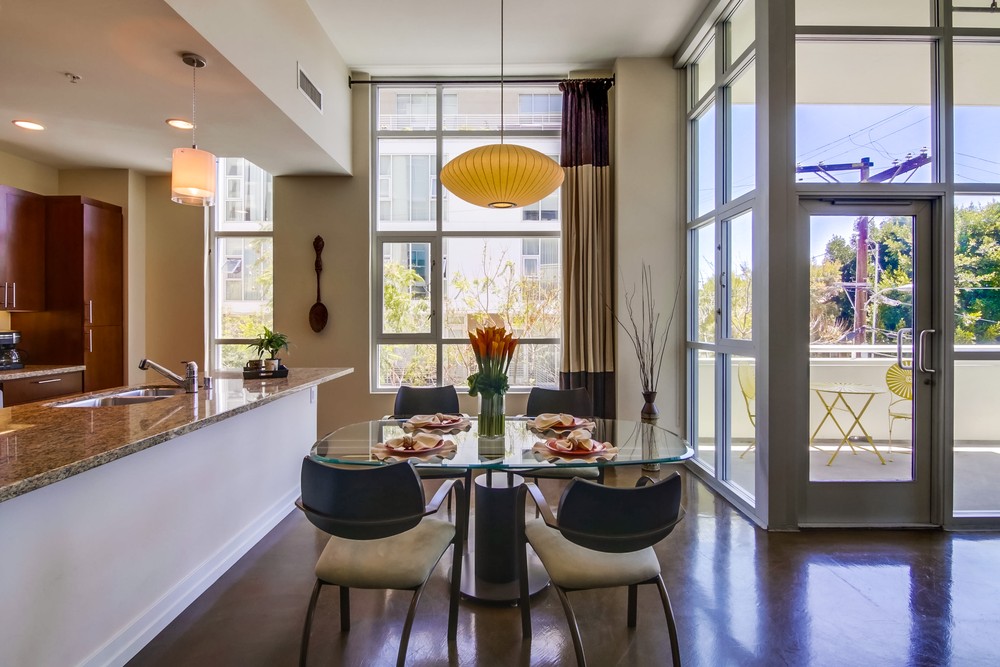Virtual tour photo 14 of 33 for 3812 Park Blvd. #109