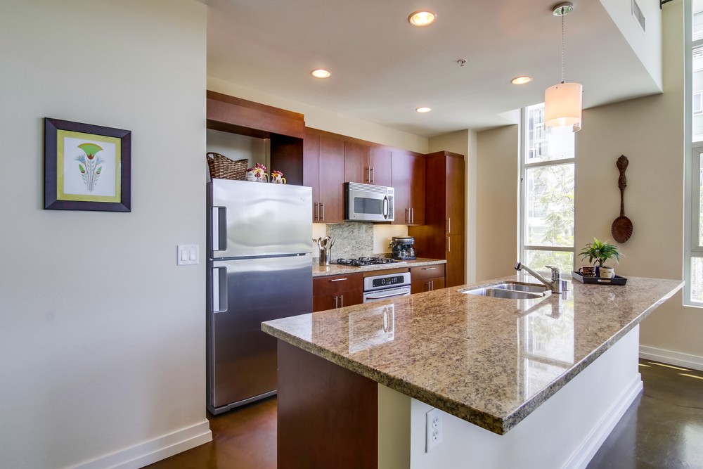 Virtual tour photo 15 of 33 for 3812 Park Blvd. #109
