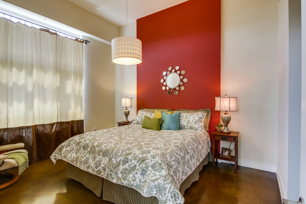 Virtual tour photo 20 of 33 for 3812 Park Blvd. #109