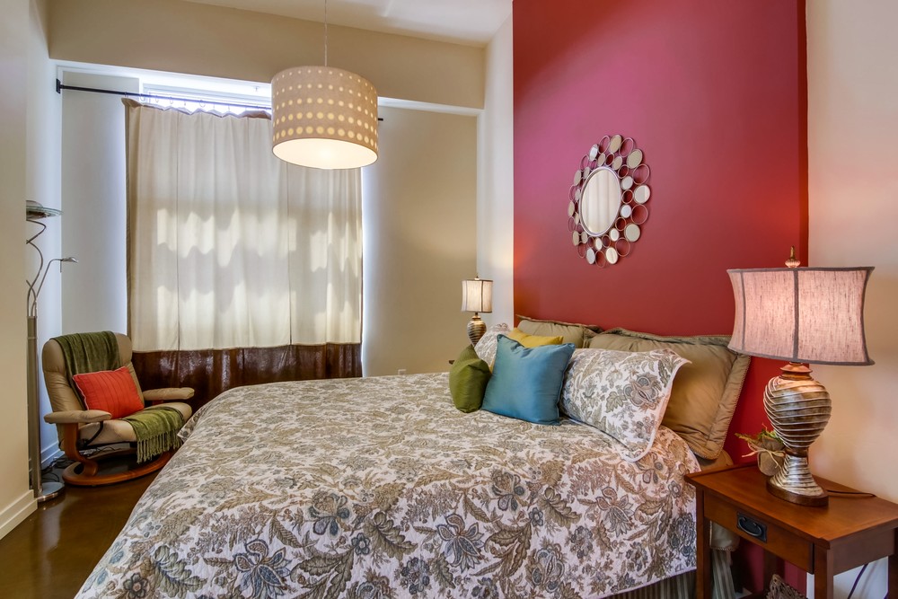 Virtual tour photo 21 of 33 for 3812 Park Blvd. #109
