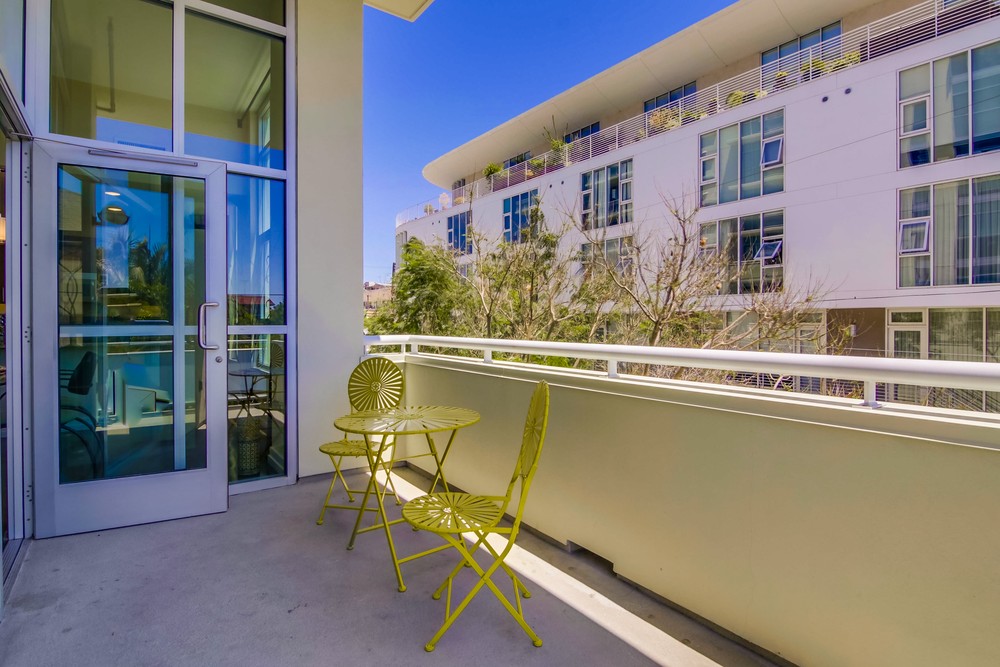 Virtual tour photo 33 of 33 for 3812 Park Blvd. #109