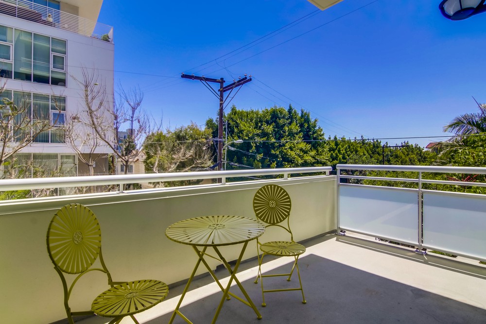 Virtual tour photo 34 of 33 for 3812 Park Blvd. #109