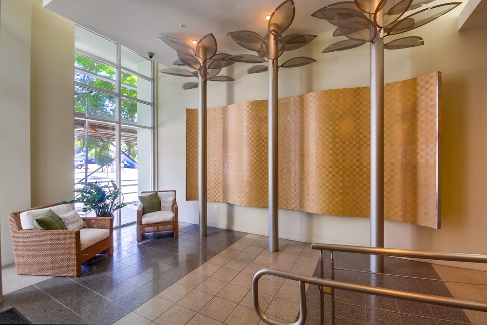 Virtual tour photo 5 of 54 for 3812 Park Blvd #407
