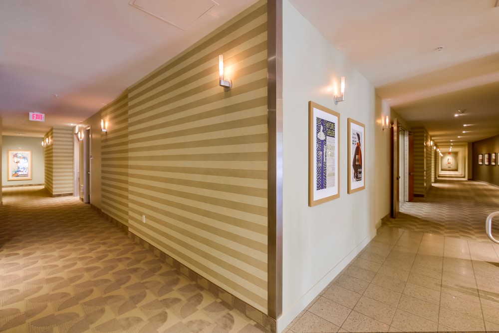 Virtual tour photo 7 of 54 for 3812 Park Blvd #407