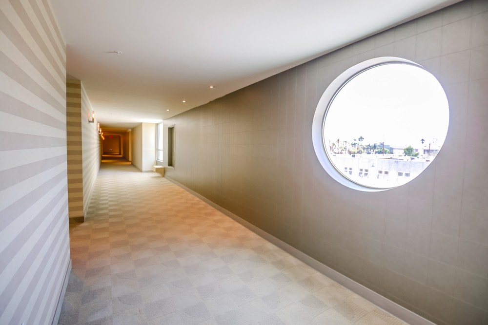 Virtual tour photo 10 of 54 for 3812 Park Blvd #407