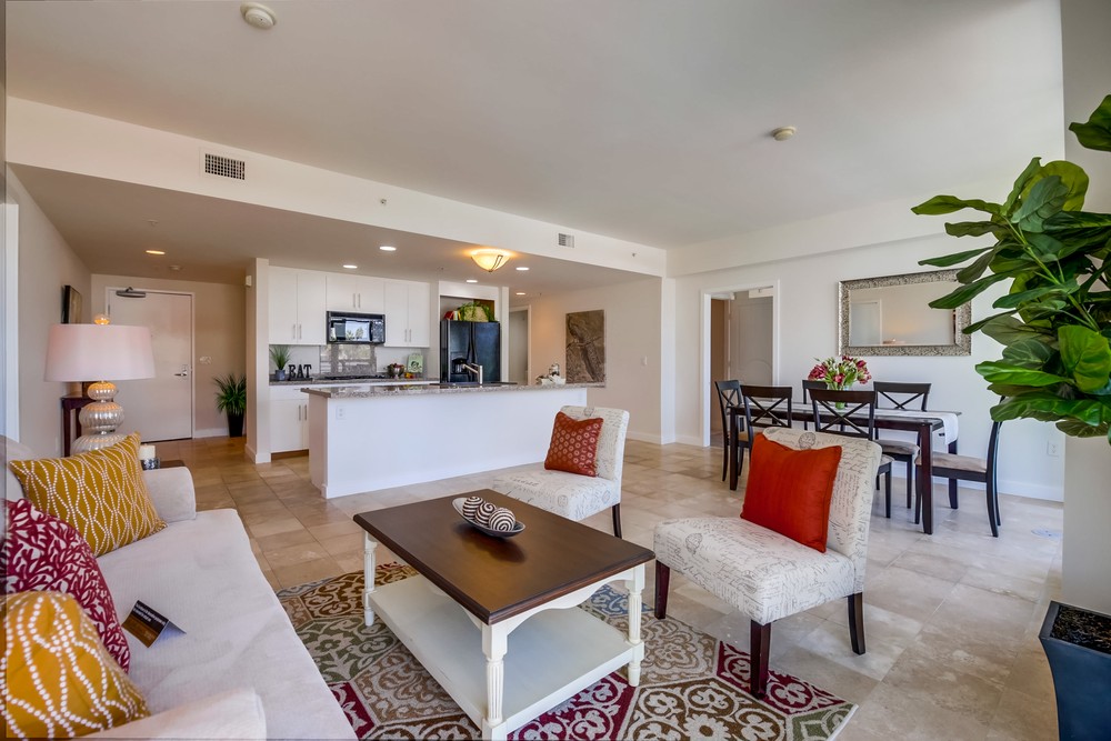 Virtual tour photo 16 of 54 for 3812 Park Blvd #407
