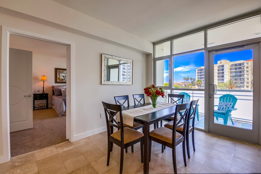 Virtual tour photo 17 of 54 for 3812 Park Blvd #407