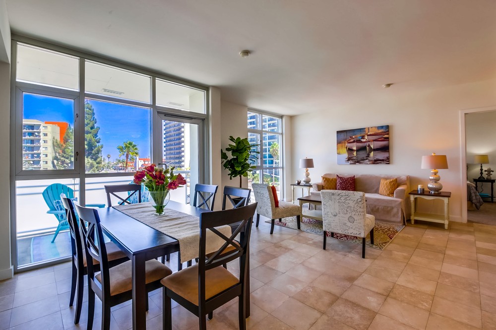 Virtual tour photo 18 of 54 for 3812 Park Blvd #407