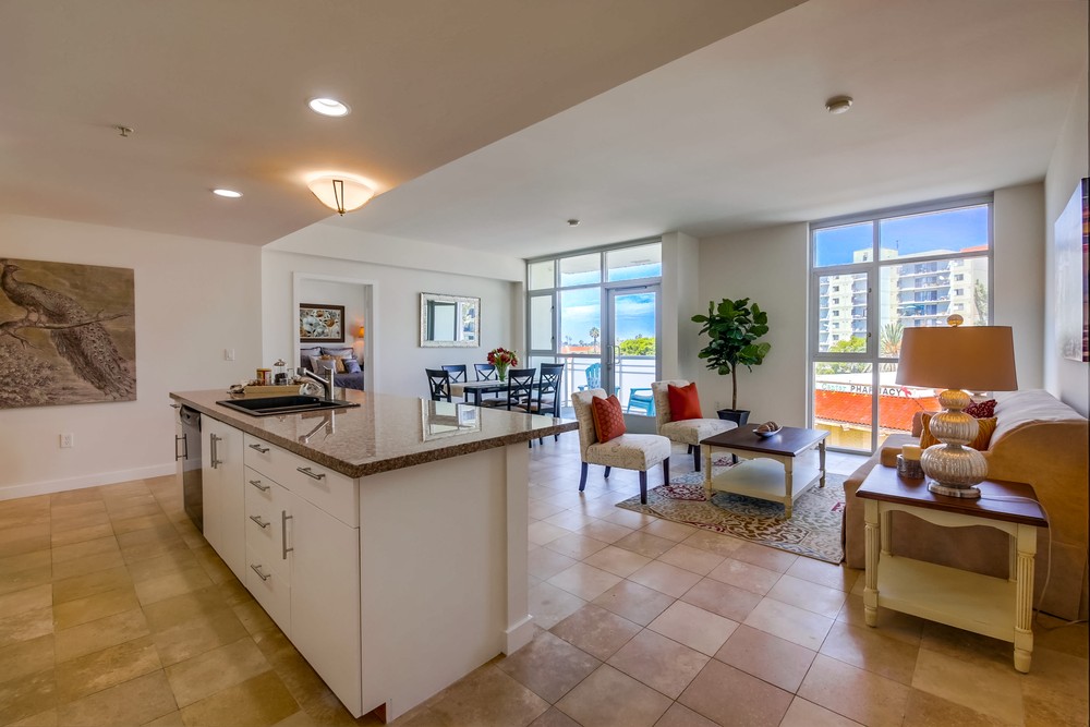 Virtual tour photo 19 of 54 for 3812 Park Blvd #407