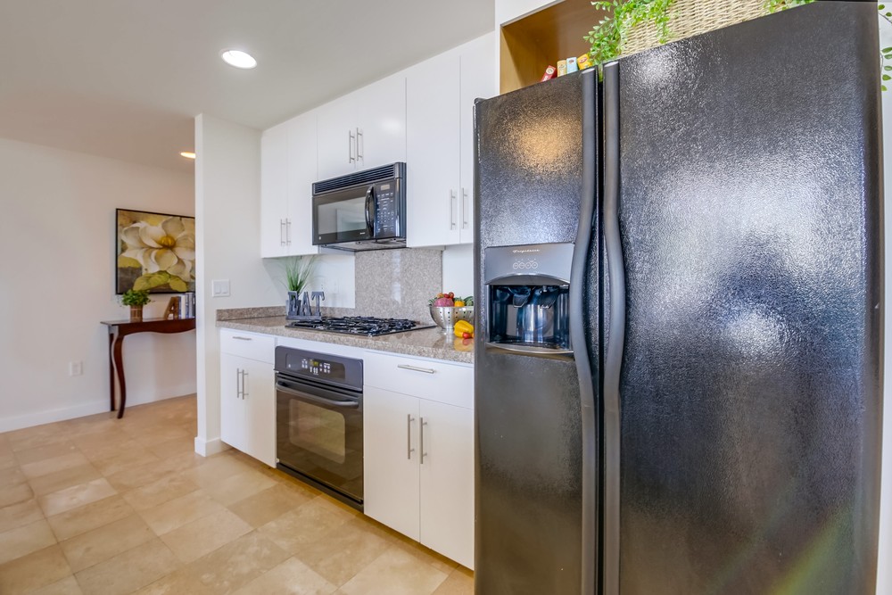 Virtual tour photo 27 of 54 for 3812 Park Blvd #407