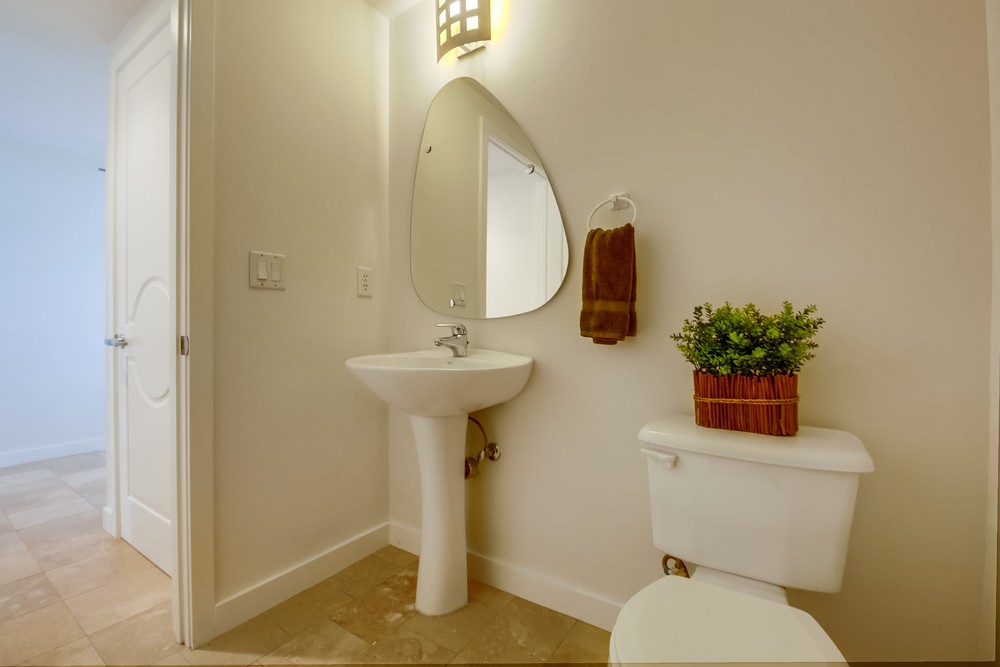 Virtual tour photo 30 of 54 for 3812 Park Blvd #407