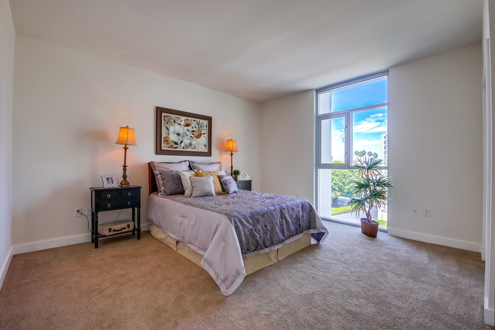 Virtual tour photo 39 of 54 for 3812 Park Blvd #407