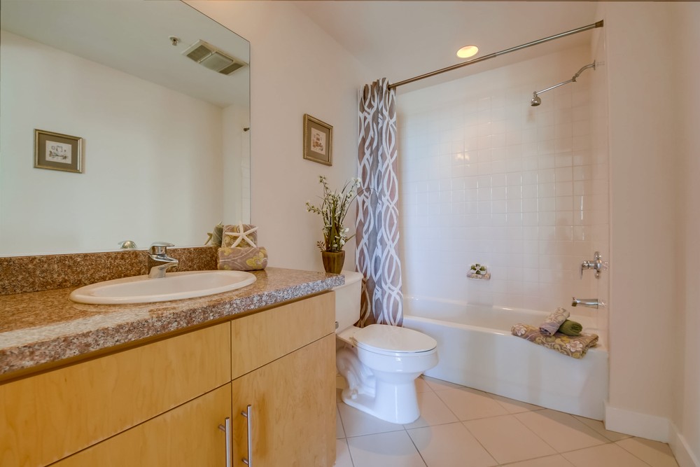 Virtual tour photo 43 of 54 for 3812 Park Blvd #407
