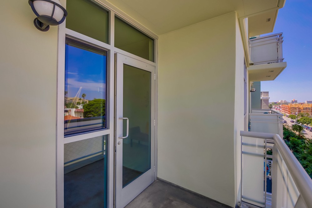 Virtual tour photo 45 of 54 for 3812 Park Blvd #407